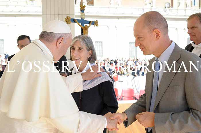 %_tempFileName322707_11102017%