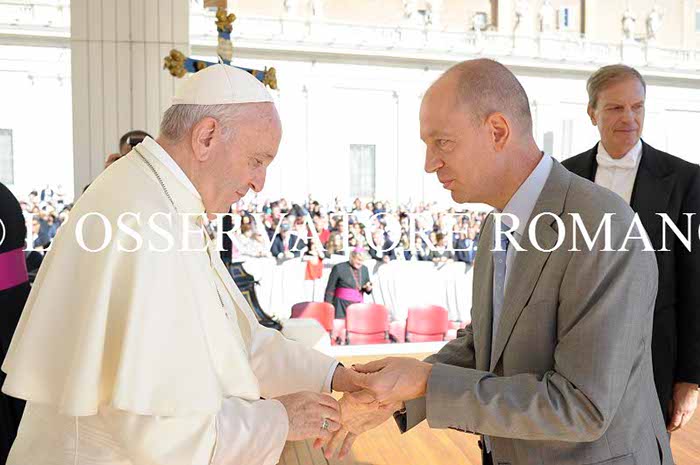 %_tempFileName322715_11102017%