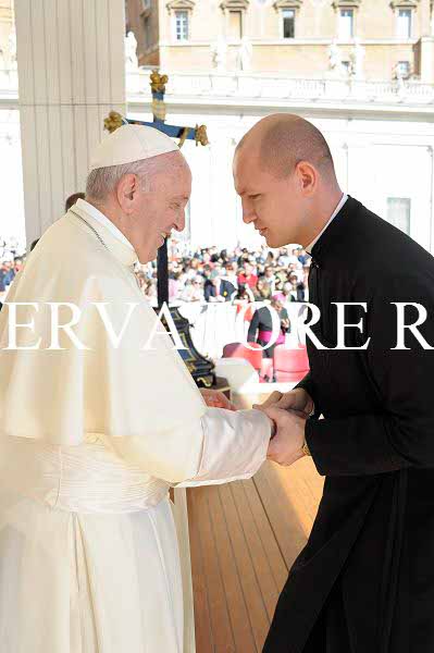 %_tempFileName322732_11102017%