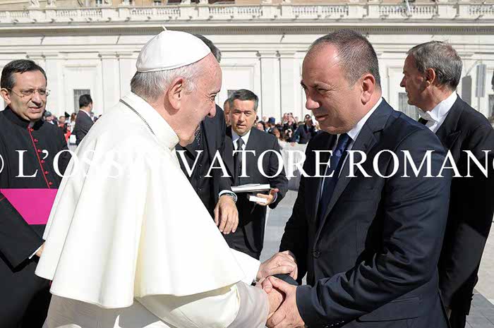 %_tempFileName322742_11102017%