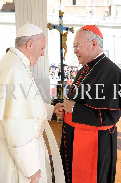 %_tempFileName322879_11102017%