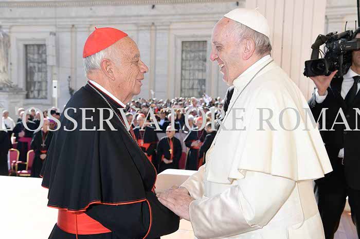 %_tempFileName322891_11102017%