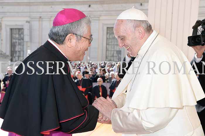 %_tempFileName322942_11102017%