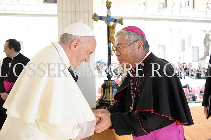 %_tempFileName322944_11102017%