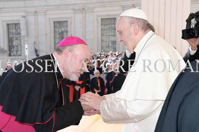 %_tempFileName322946_11102017%