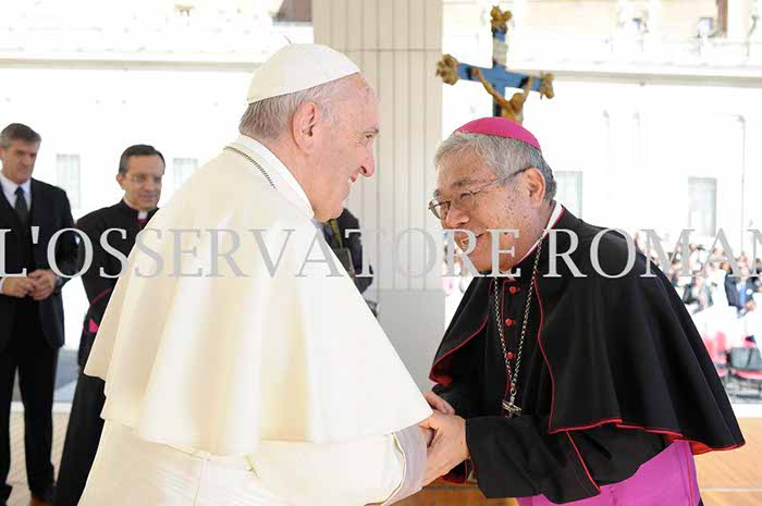 %_tempFileName322947_11102017%