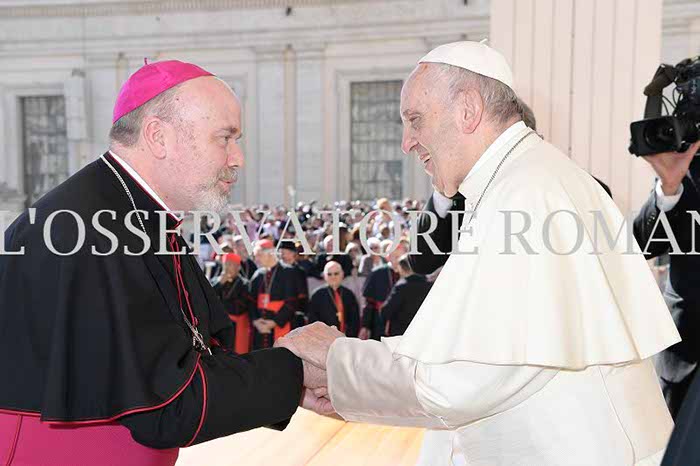 %_tempFileName322948_11102017%