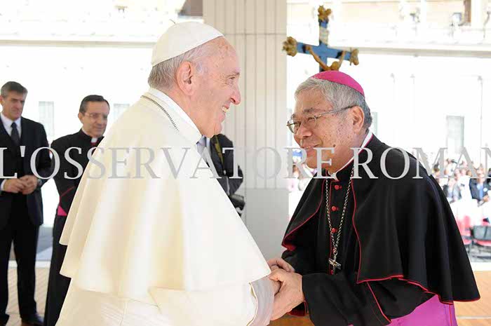 %_tempFileName322949_11102017%