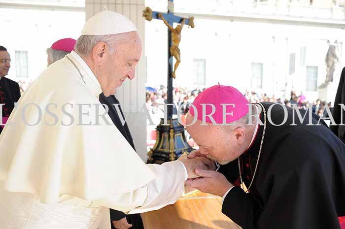 %_tempFileName322956_11102017%