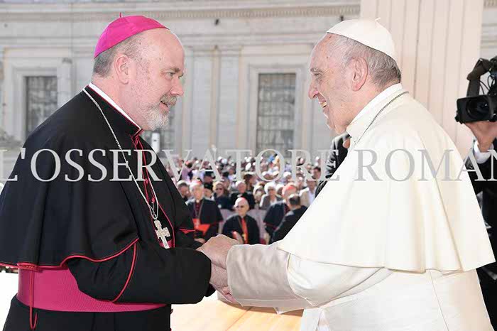 %_tempFileName322959_11102017%