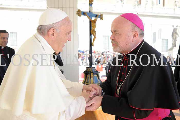 %_tempFileName322961_11102017%