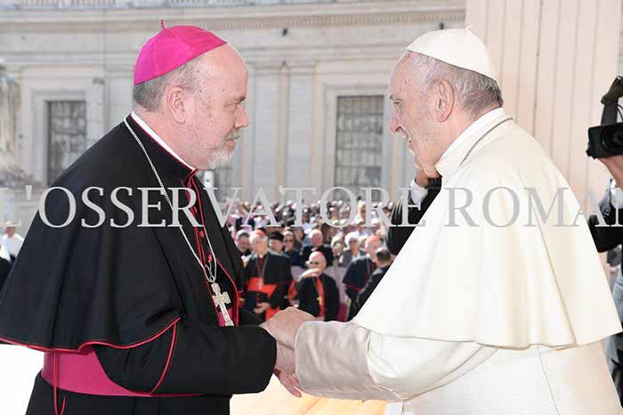 %_tempFileName322964_11102017%