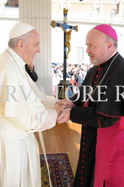 %_tempFileName322965_11102017%