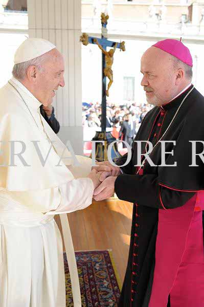 %_tempFileName322966_11102017%