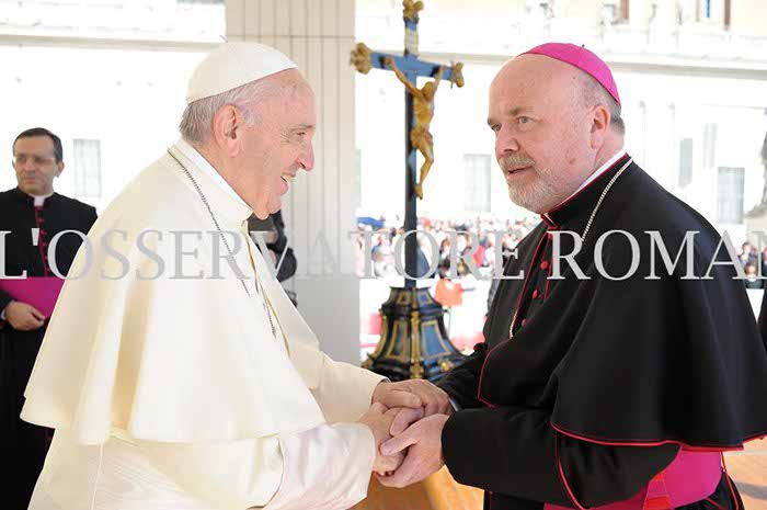 %_tempFileName322967_11102017%