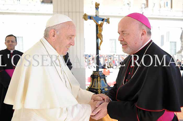 %_tempFileName322969_11102017%