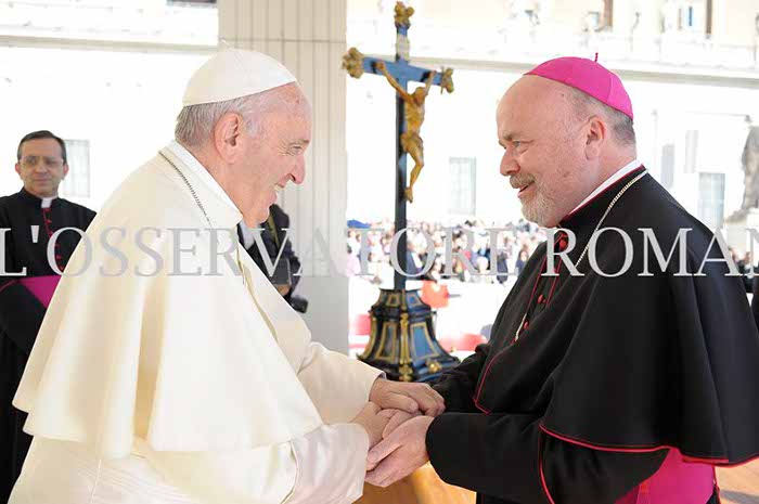 %_tempFileName322971_11102017%