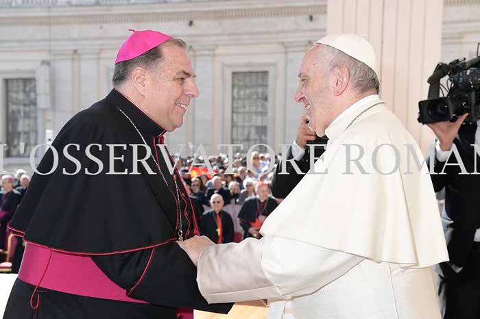 %_tempFileName322976_11102017%