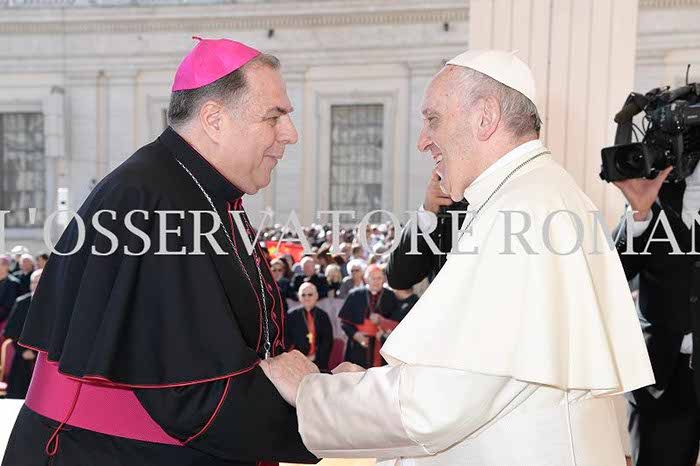 %_tempFileName322977_11102017%