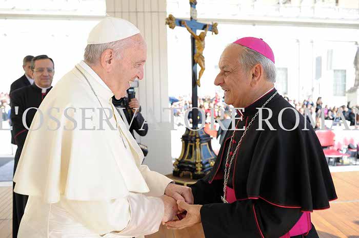 %_tempFileName323022_11102017%