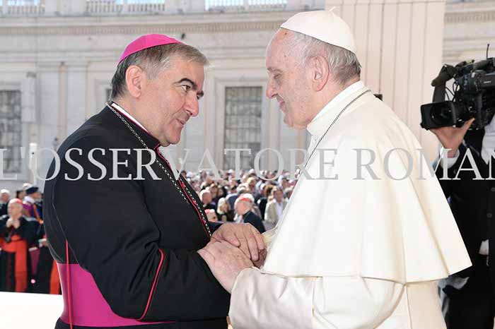 %_tempFileName323050_11102017%