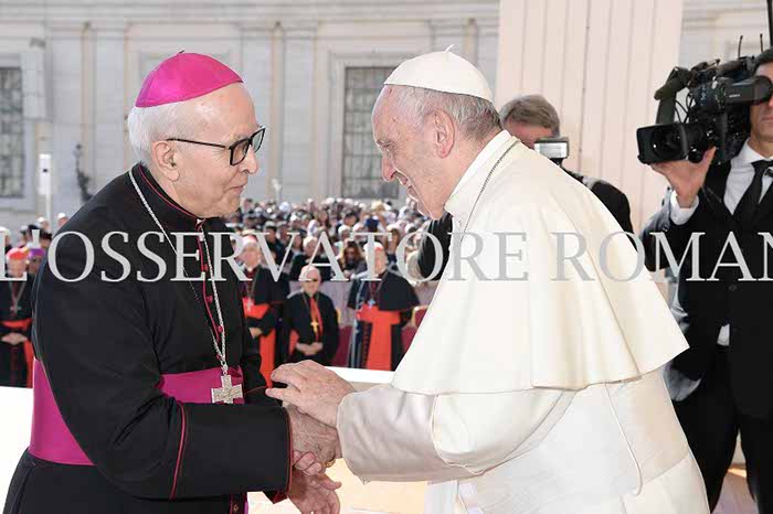 %_tempFileName323146_11102017%