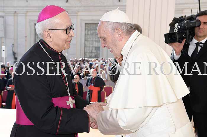 %_tempFileName323154_11102017%