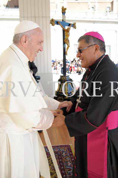 %_tempFileName323221_11102017%