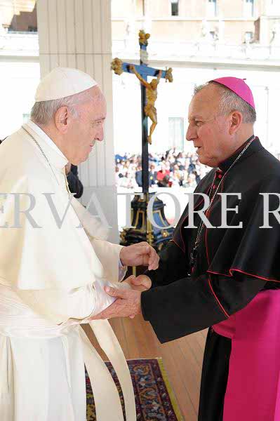 %_tempFileName323238_11102017%