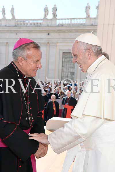 %_tempFileName323246_11102017%