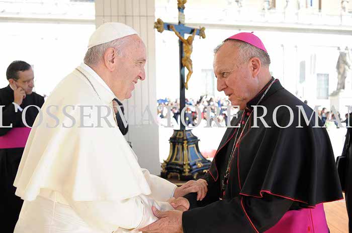 %_tempFileName323248_11102017%