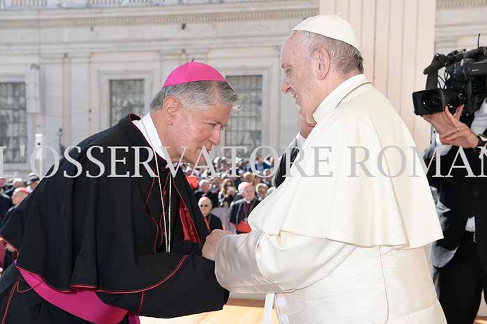 %_tempFileName323254_11102017%