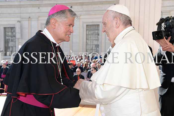 %_tempFileName323256_11102017%