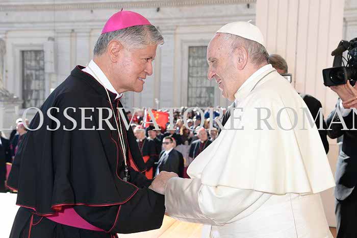 %_tempFileName323257_11102017%