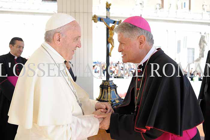 %_tempFileName323259_11102017%