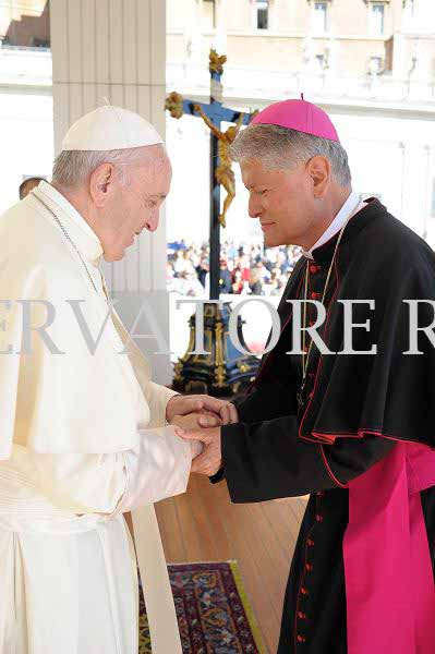 %_tempFileName323269_11102017%