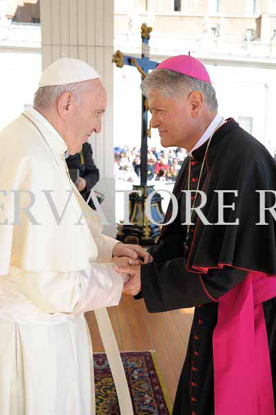 %_tempFileName323271_11102017%