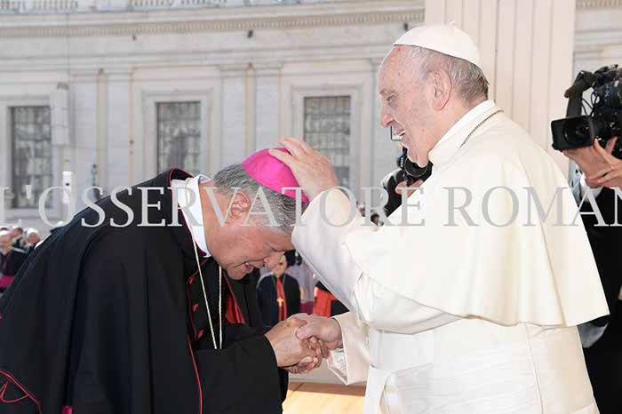 %_tempFileName323278_11102017%