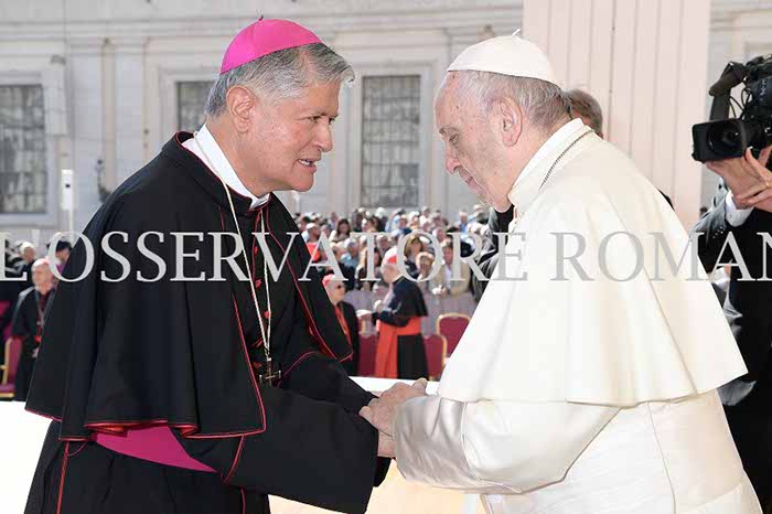 %_tempFileName323281_11102017%