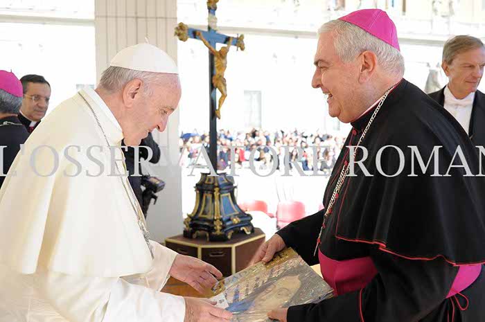 %_tempFileName323322_11102017%