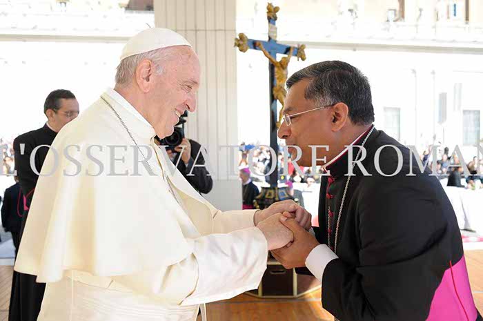 %_tempFileName323380_11102017%