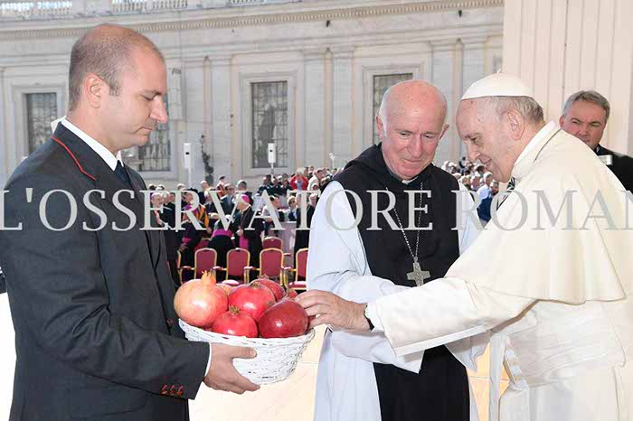 %_tempFileName323421_11102017%