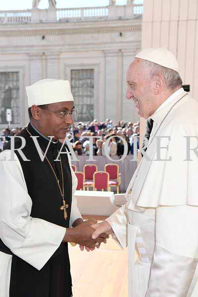 %_tempFileName323446_11102017%