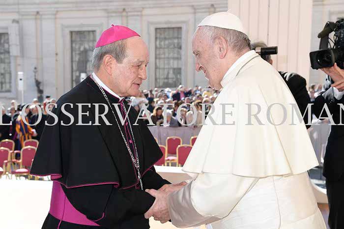 %_tempFileName323462_11102017%