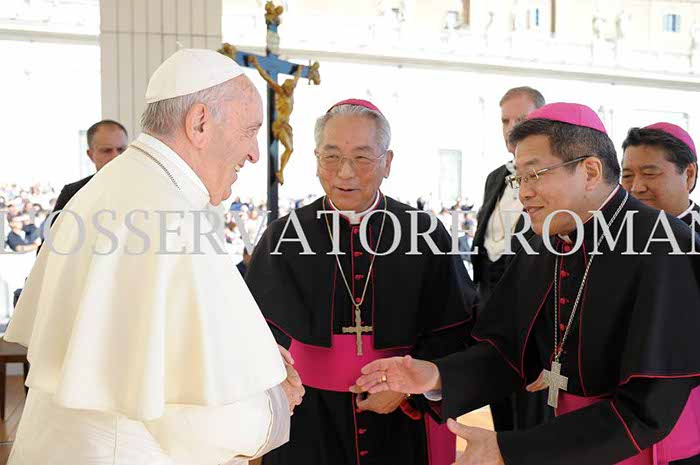 %_tempFileName323596_11102017%