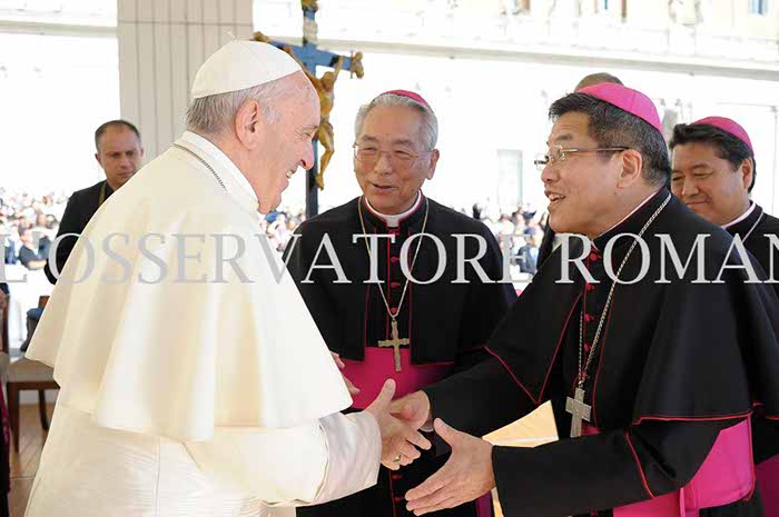 %_tempFileName323597_11102017%