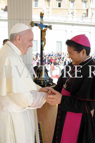 %_tempFileName323637_11102017%