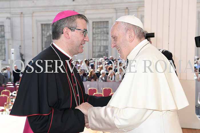 %_tempFileName323678_11102017%