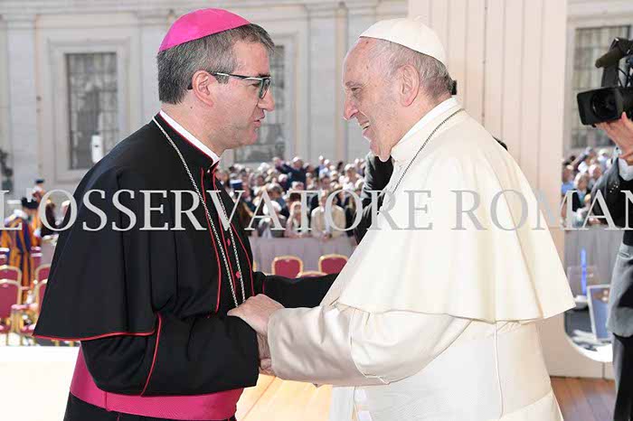 %_tempFileName323684_11102017%