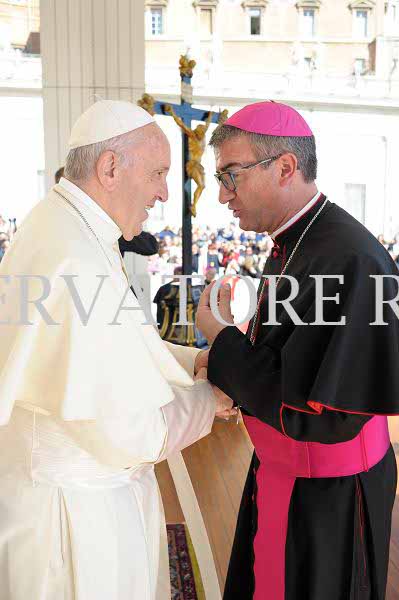 %_tempFileName323699_11102017%